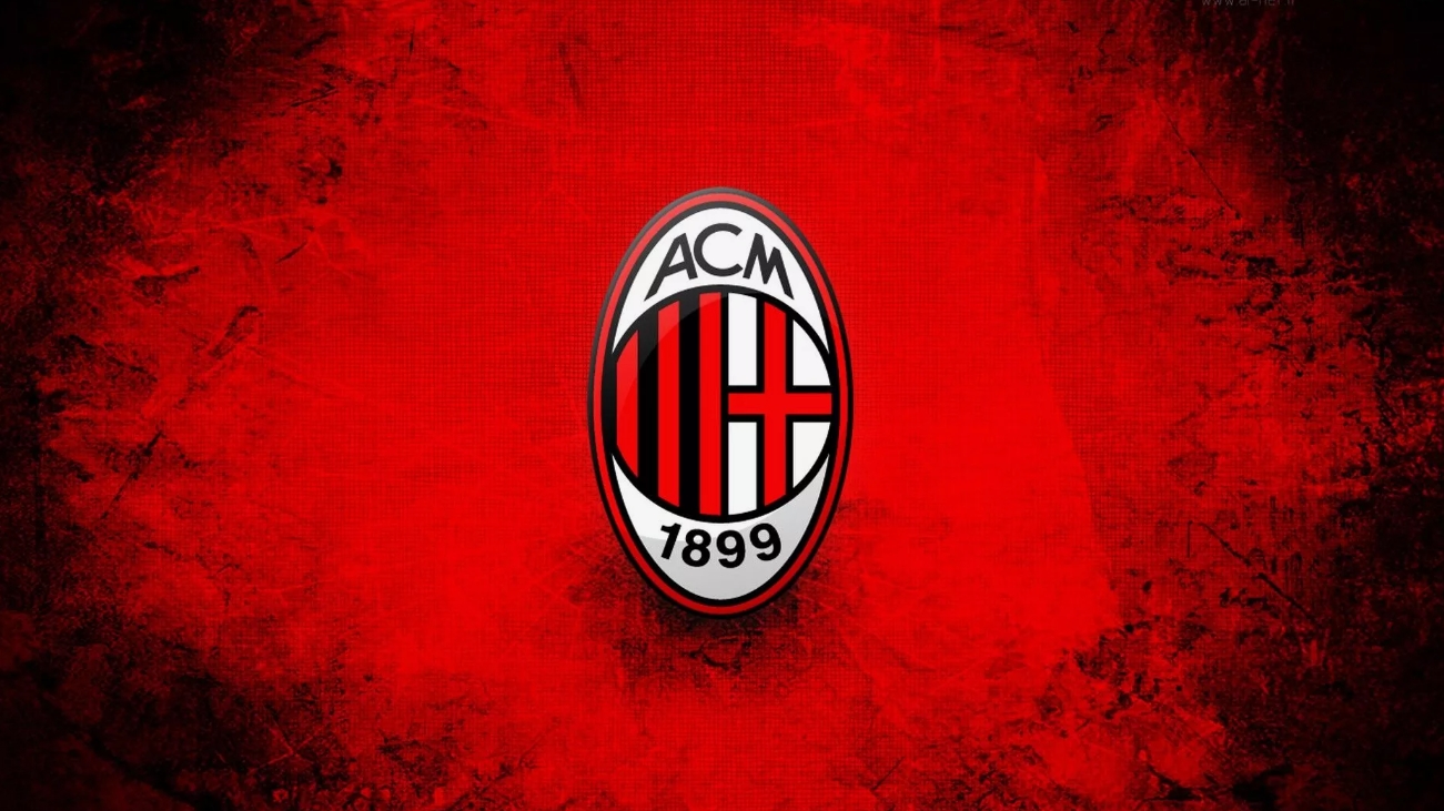 Derby della Madonnina 20242025 FC konfrontaci