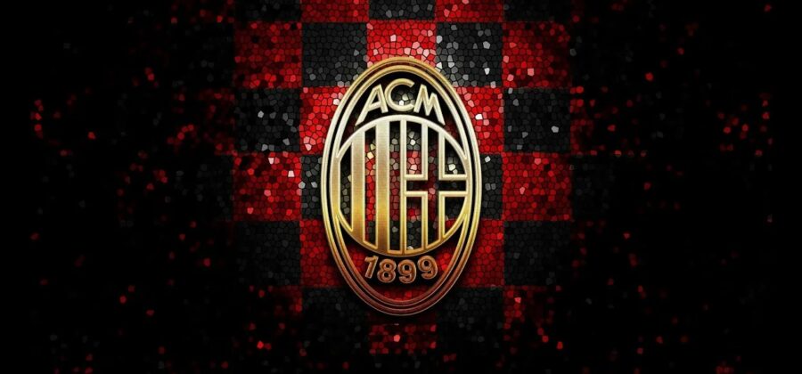 FC Milán se vrátil na vrchol Serie A: tajemství úspěšného oživení