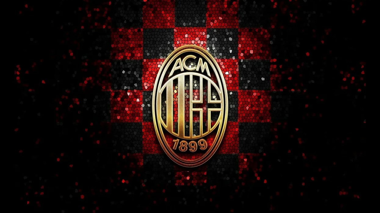 FC Milán se vrátil na vrchol Serie A tajemství úspěšného oživení