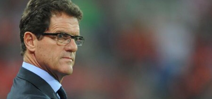 Capello o šancích Milána a Juventusu v Lize mistrů: Kdo obsadí poslední místa?