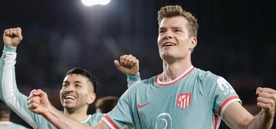 Proč Morata opustil Milán a přestěhoval se do Galatasaray: otevřené důvody přestupu