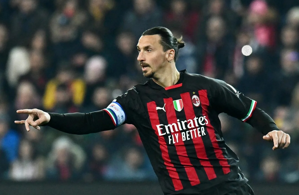 Větší obrázek budoucnost Milána v Evropě