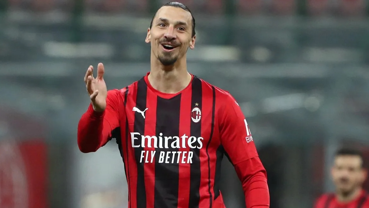 Zlatan jako vůdce vliv zákulisí